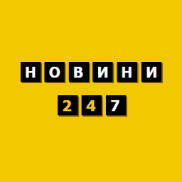 Юпитер има десетки луни но две от тях озадачават учените